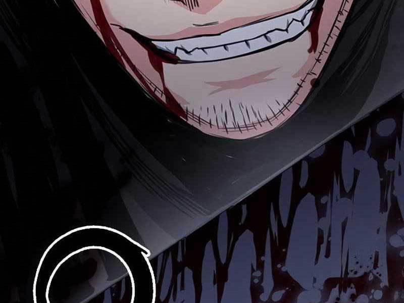 Druid Tại Ga Seoul 53 trang 256