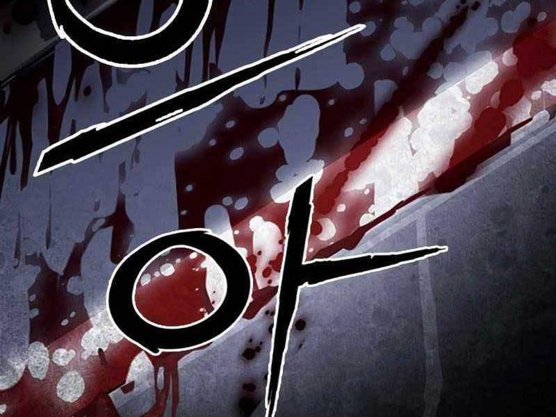 Druid Tại Ga Seoul 53 trang 257