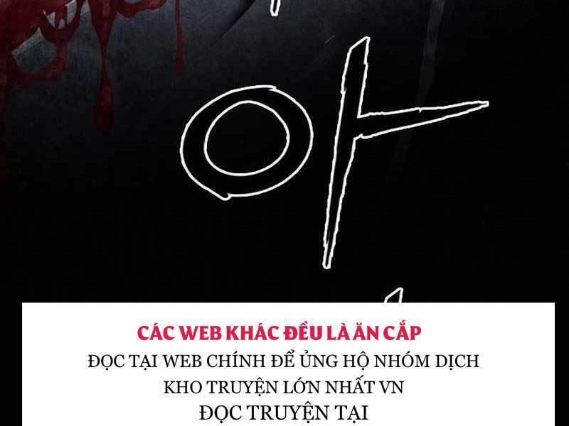 Druid Tại Ga Seoul 53 trang 258