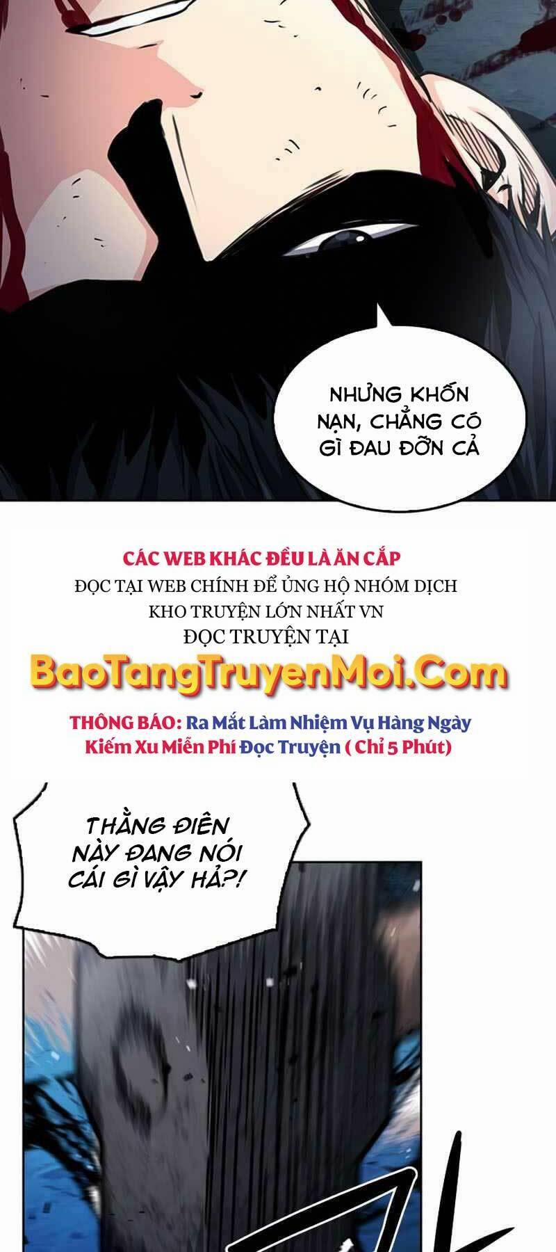 Druid Tại Ga Seoul 53 trang 62