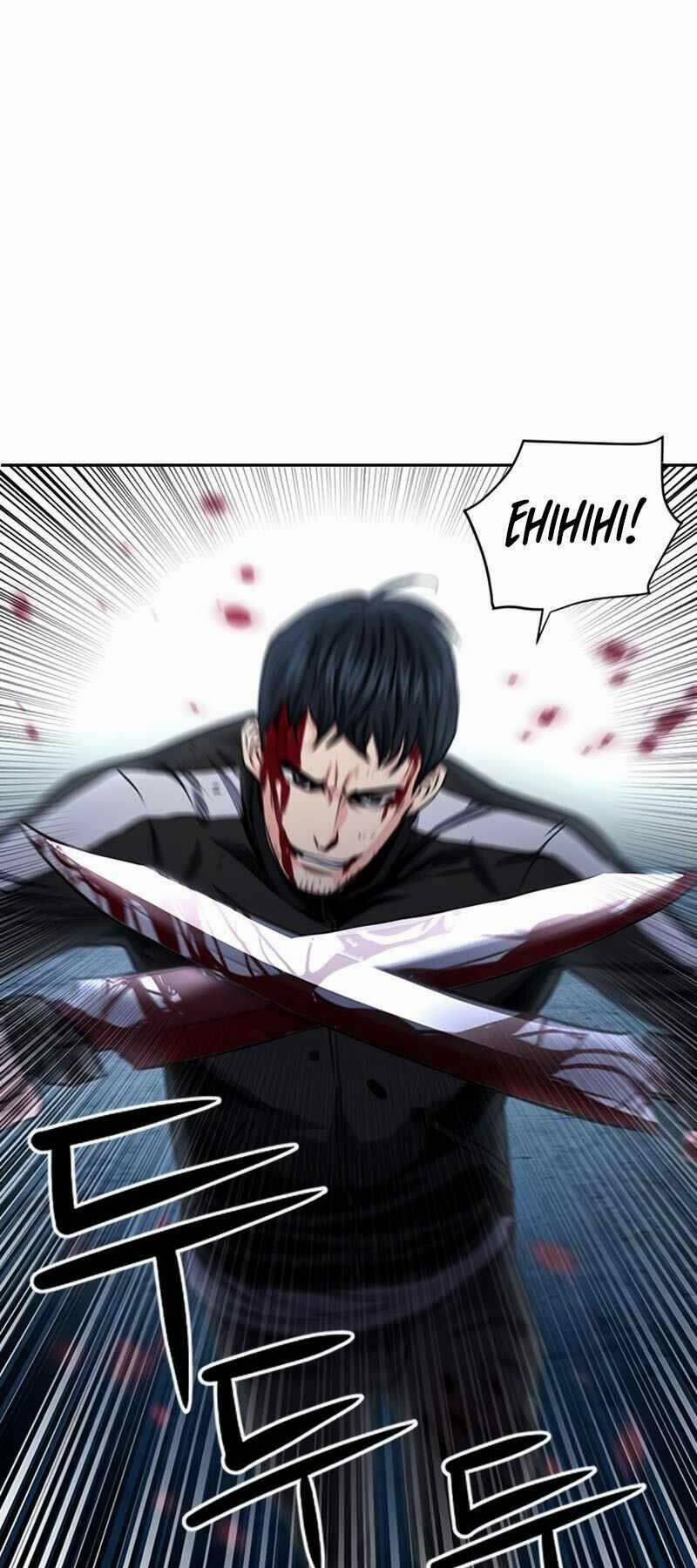 Druid Tại Ga Seoul 53 trang 73