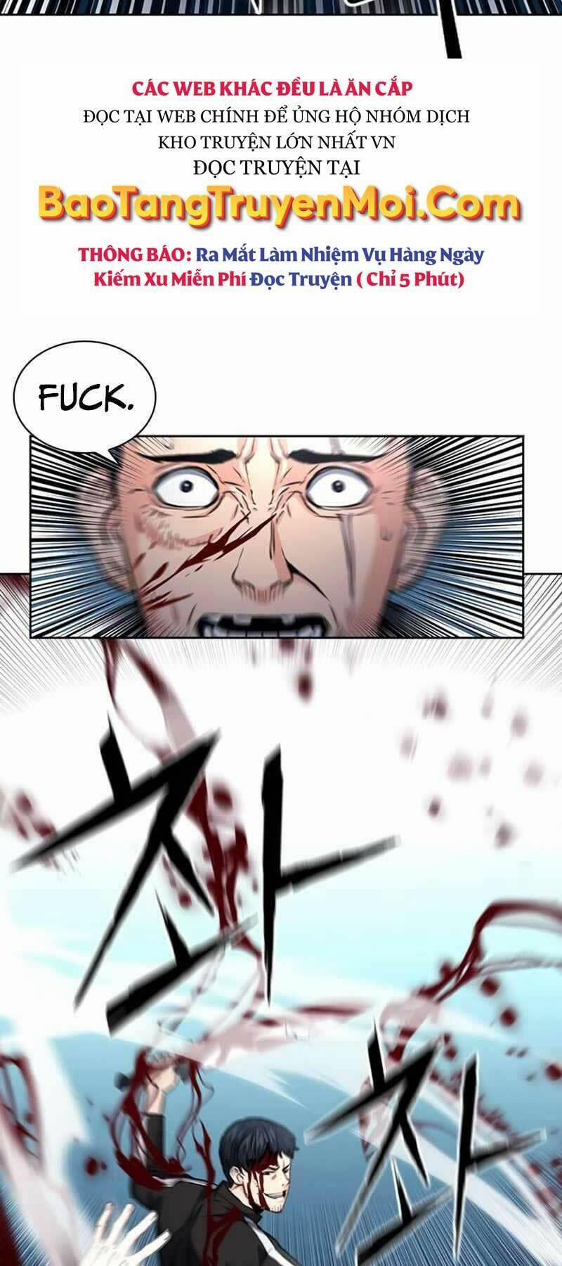 Druid Tại Ga Seoul 53 trang 74