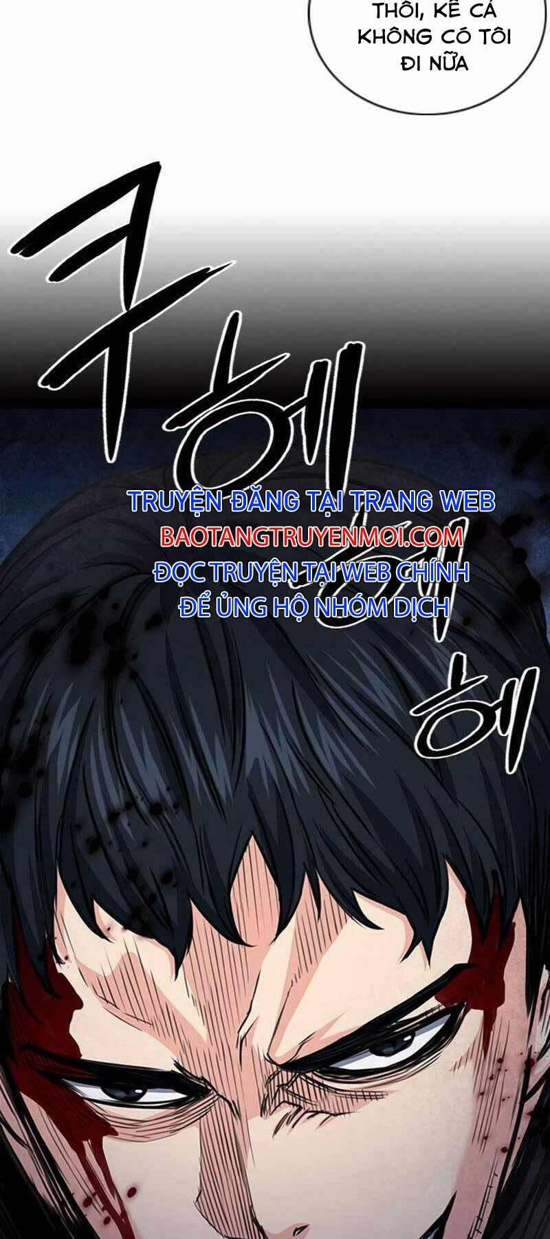 Druid Tại Ga Seoul 53 trang 86