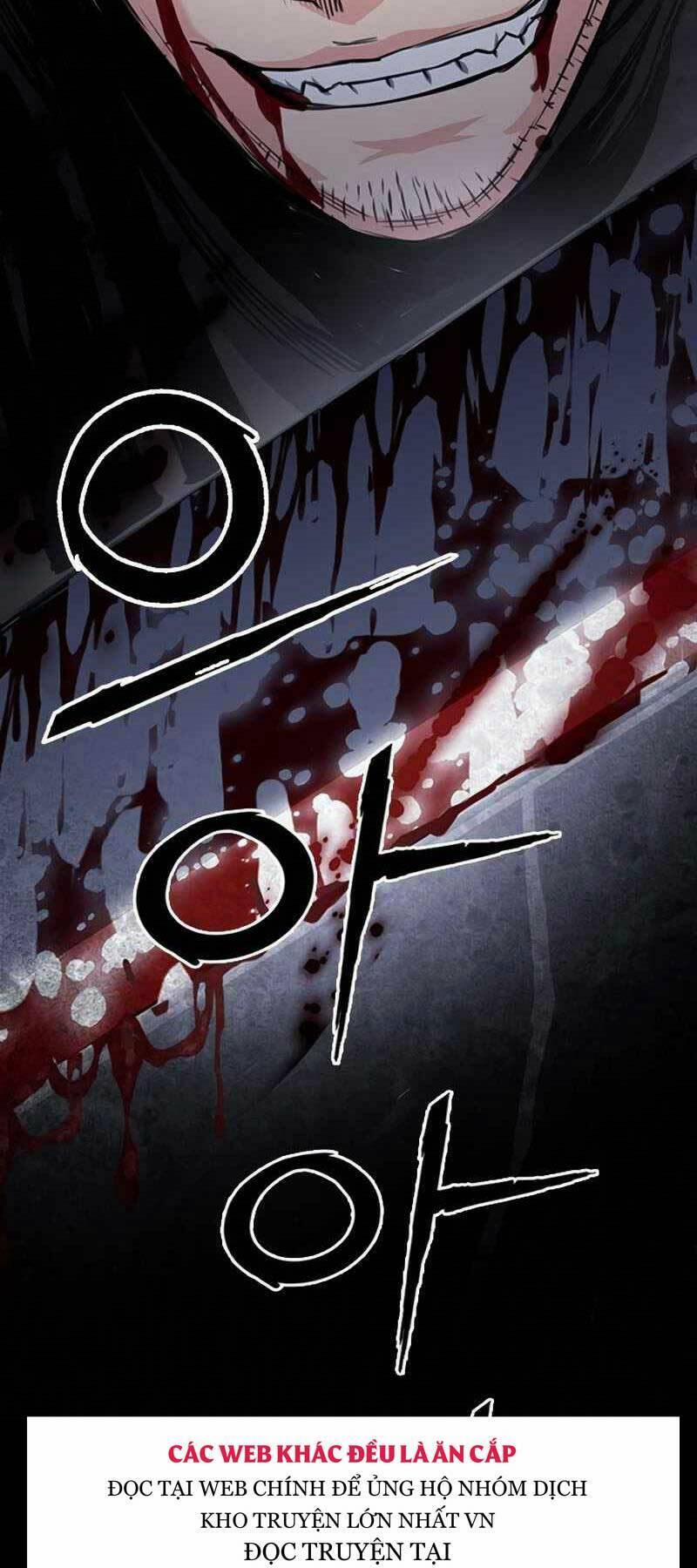 Druid Tại Ga Seoul 53 trang 87