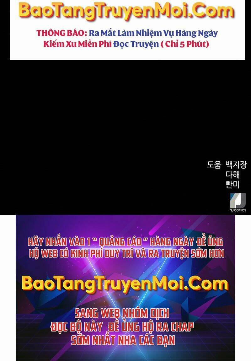 Druid Tại Ga Seoul 53 trang 88