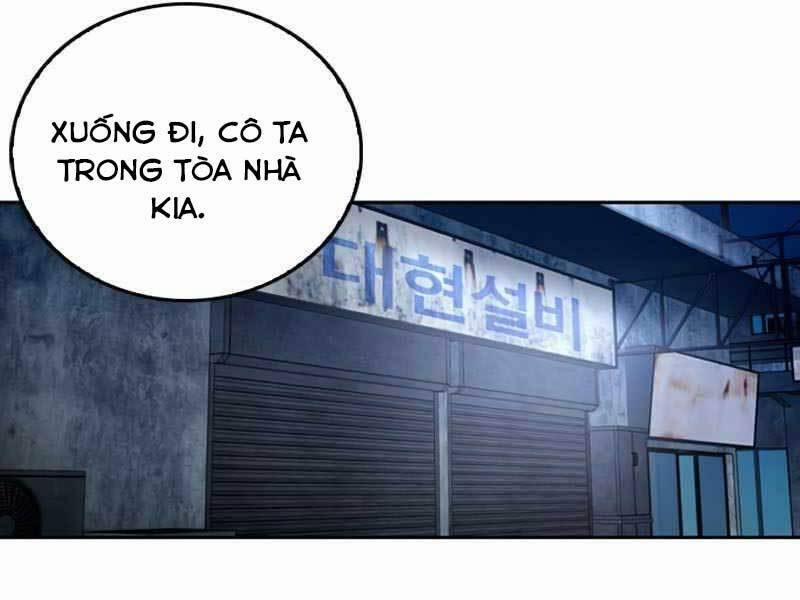 Druid Tại Ga Seoul 53 trang 91