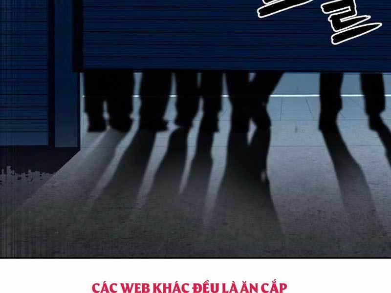 Druid Tại Ga Seoul 53 trang 93