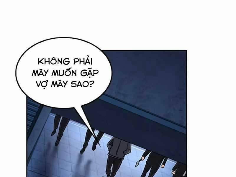 Druid Tại Ga Seoul 53 trang 98