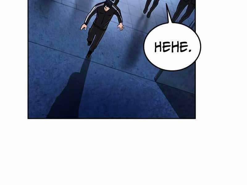 Druid Tại Ga Seoul 53 trang 99