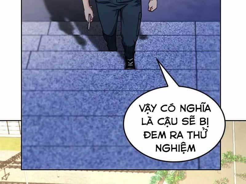 Druid Tại Ga Seoul 54 trang 100