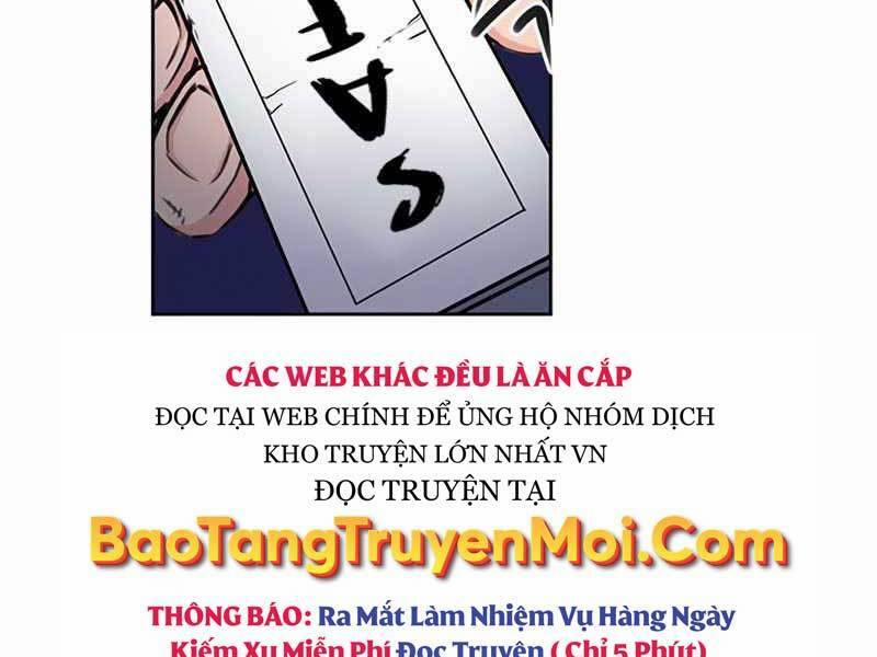 Druid Tại Ga Seoul 54 trang 106