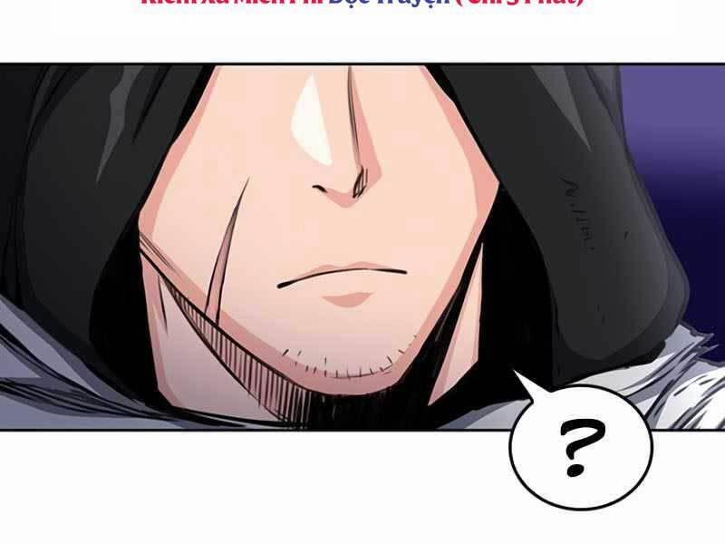 Druid Tại Ga Seoul 54 trang 107