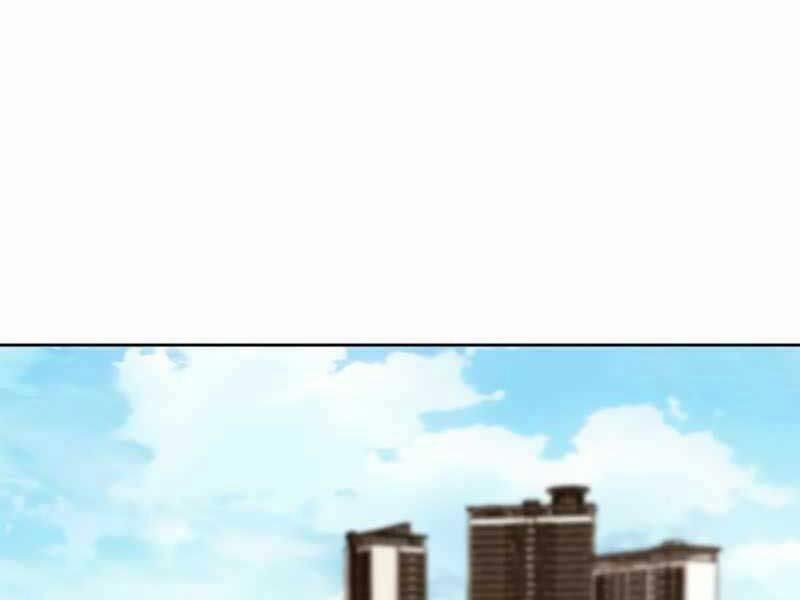 Druid Tại Ga Seoul 54 trang 108