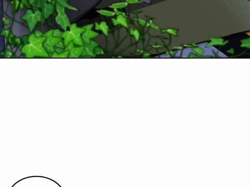 Druid Tại Ga Seoul 54 trang 110