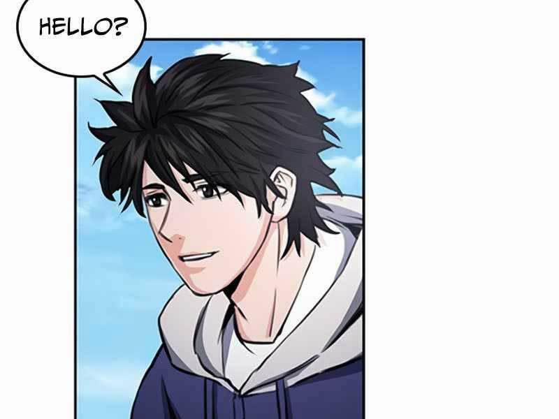 Druid Tại Ga Seoul 54 trang 111