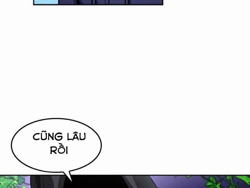 Druid Tại Ga Seoul 54 trang 112