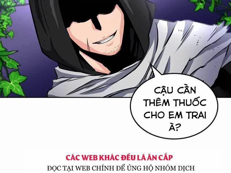 Druid Tại Ga Seoul 54 trang 113