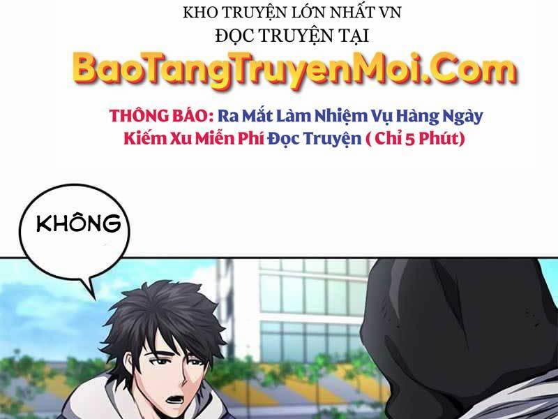 Druid Tại Ga Seoul 54 trang 114