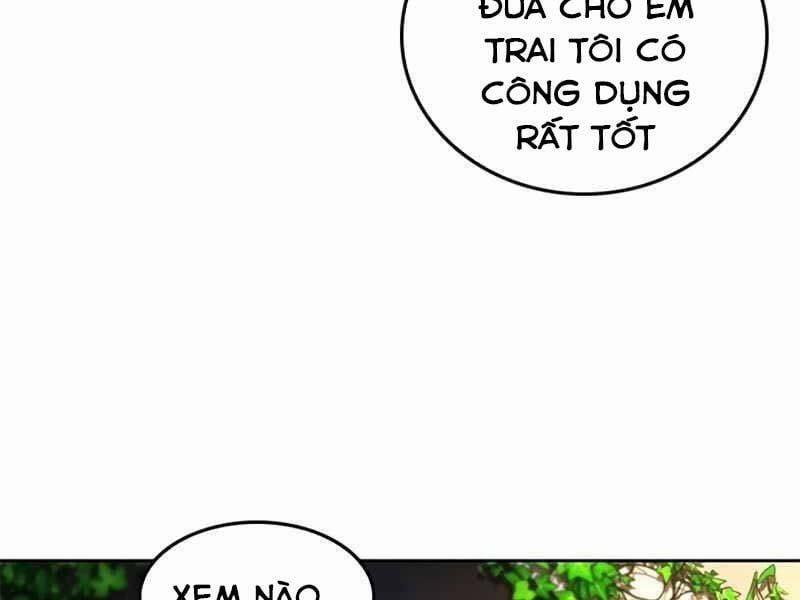 Druid Tại Ga Seoul 54 trang 120