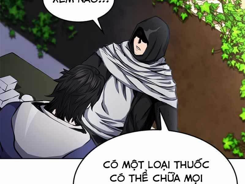 Druid Tại Ga Seoul 54 trang 121