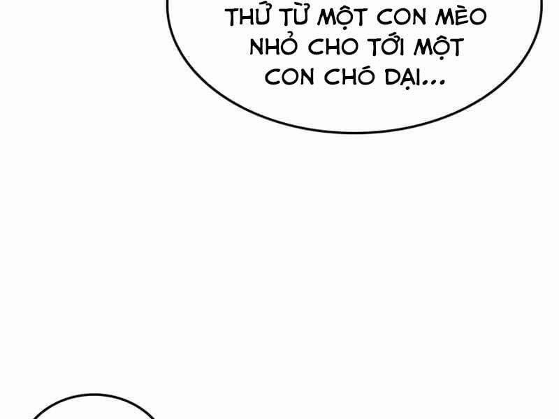 Druid Tại Ga Seoul 54 trang 122