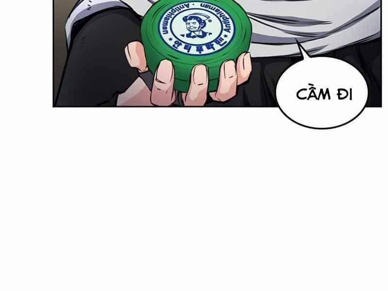 Druid Tại Ga Seoul 54 trang 125