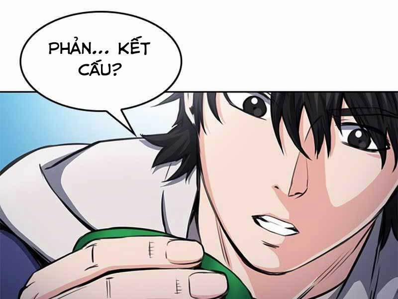 Druid Tại Ga Seoul 54 trang 126