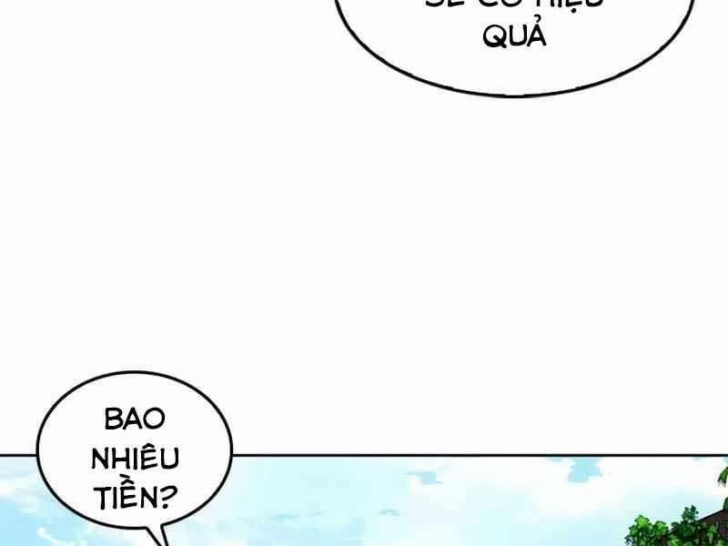 Druid Tại Ga Seoul 54 trang 129