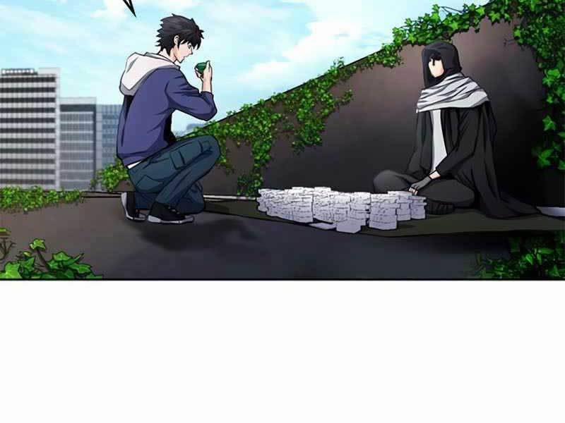 Druid Tại Ga Seoul 54 trang 130