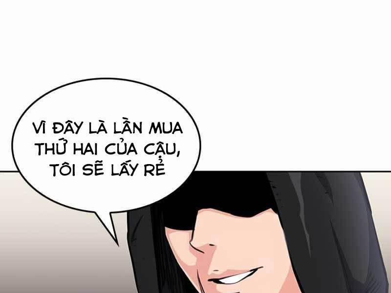 Druid Tại Ga Seoul 54 trang 131