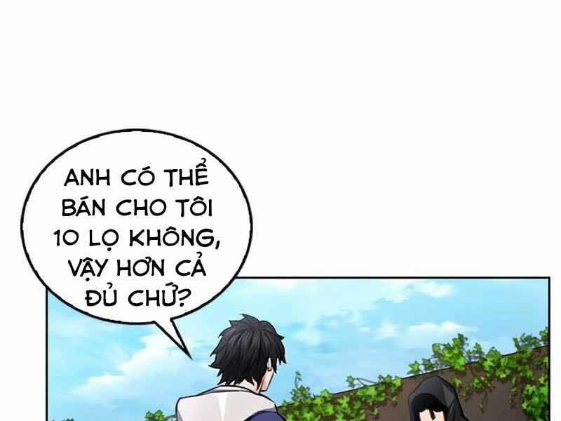 Druid Tại Ga Seoul 54 trang 133