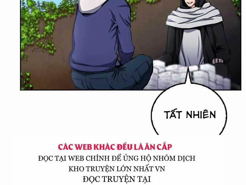 Druid Tại Ga Seoul 54 trang 134