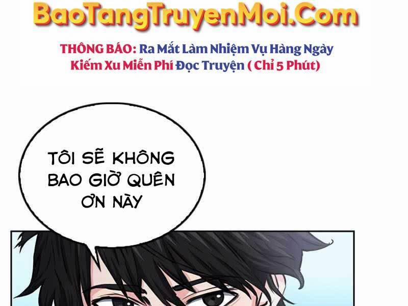 Druid Tại Ga Seoul 54 trang 135