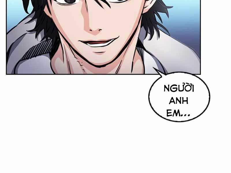 Druid Tại Ga Seoul 54 trang 136