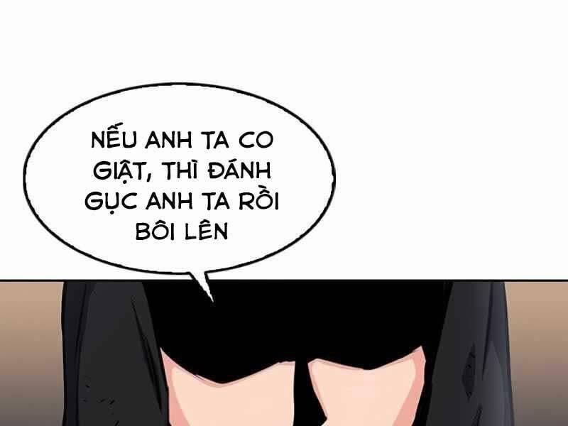 Druid Tại Ga Seoul 54 trang 137