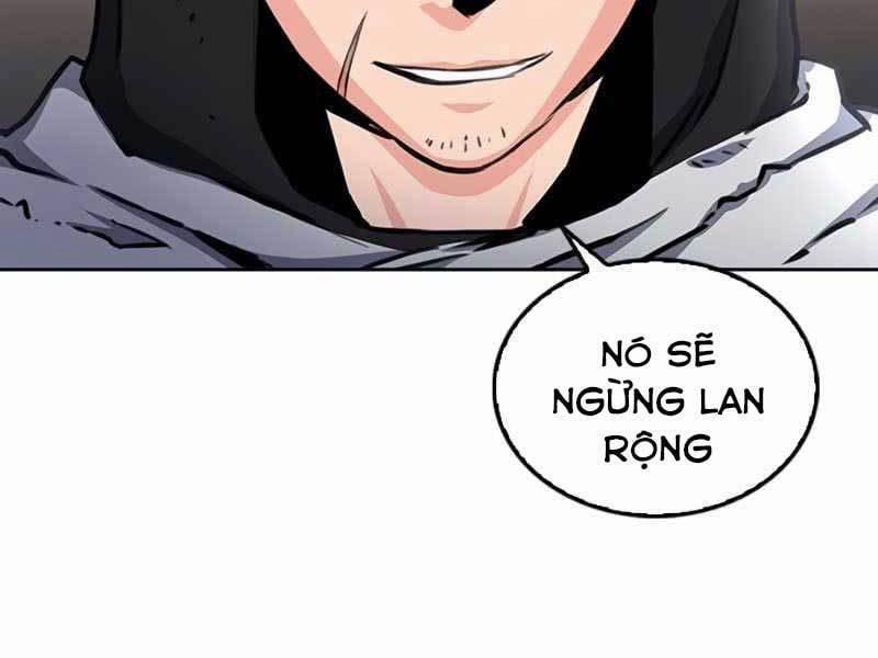 Druid Tại Ga Seoul 54 trang 138