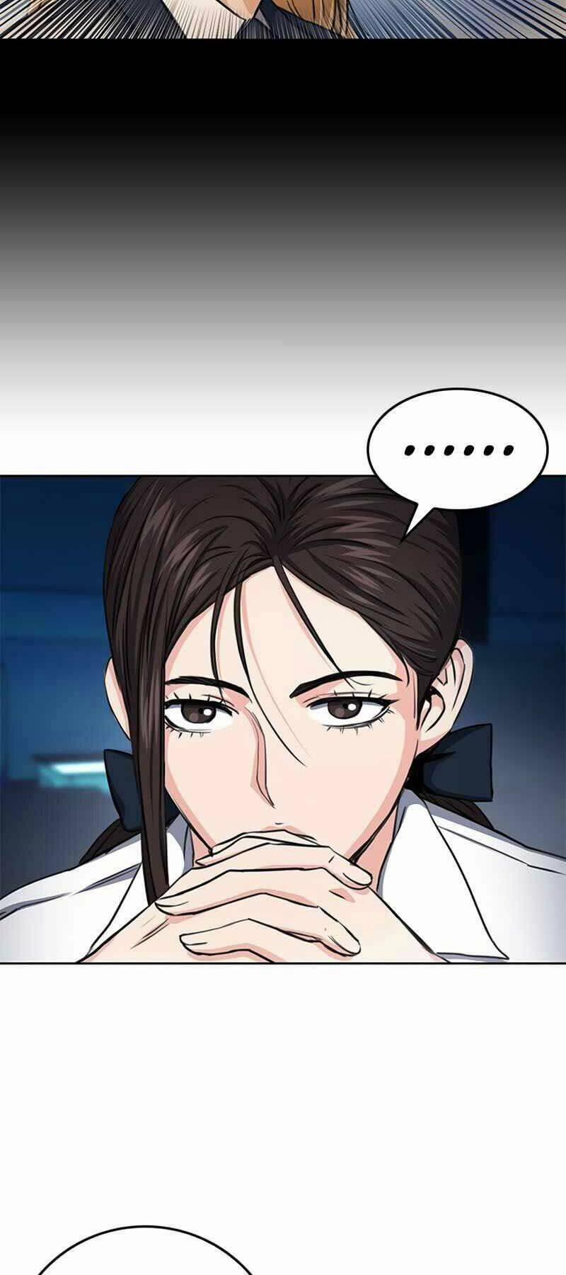 Druid Tại Ga Seoul 54 trang 14