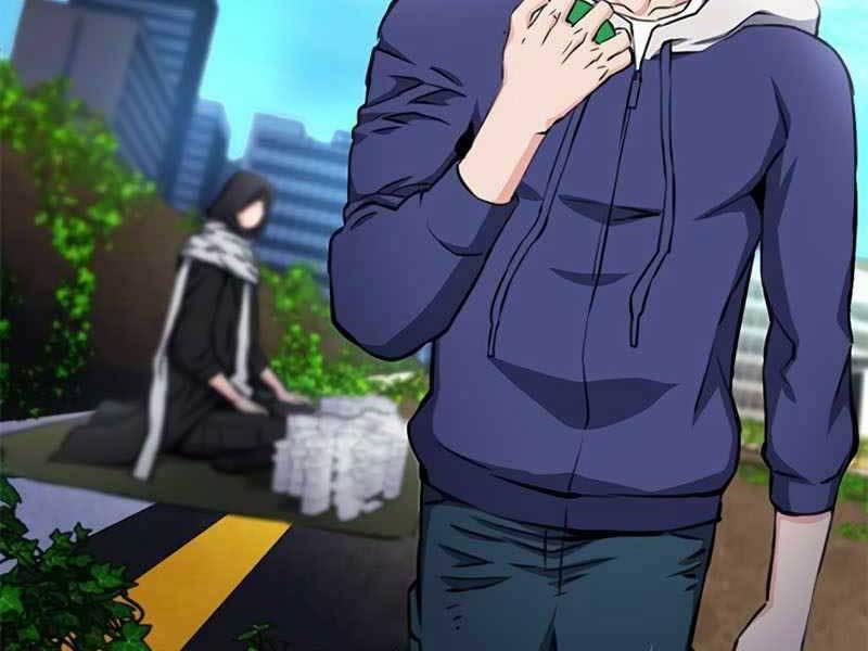 Druid Tại Ga Seoul 54 trang 140