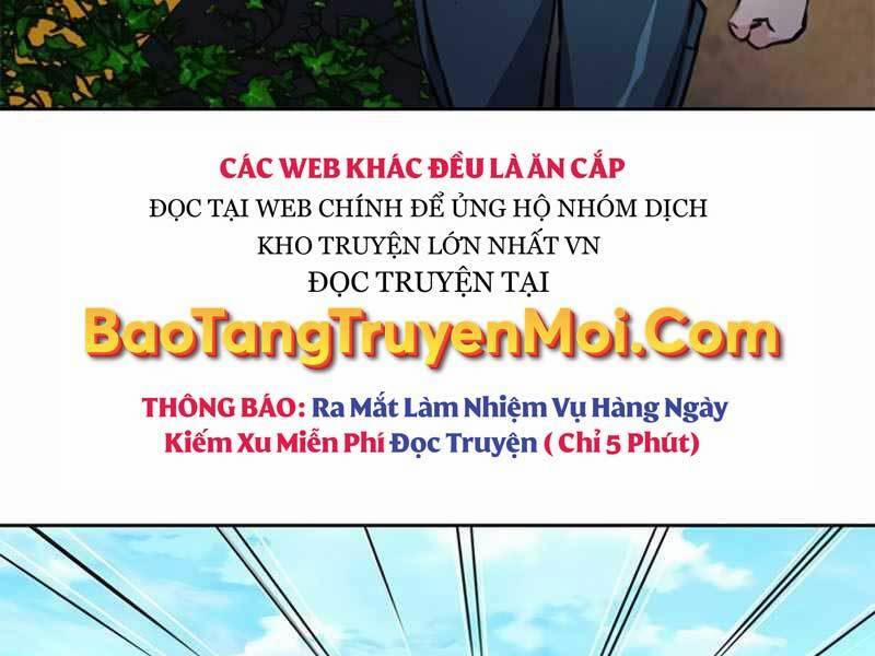 Druid Tại Ga Seoul 54 trang 141