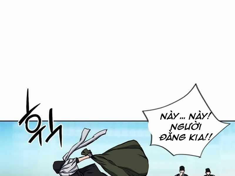 Druid Tại Ga Seoul 54 trang 143