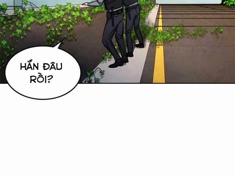 Druid Tại Ga Seoul 54 trang 146