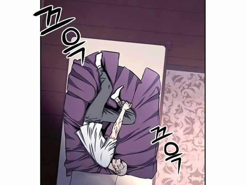 Druid Tại Ga Seoul 54 trang 151