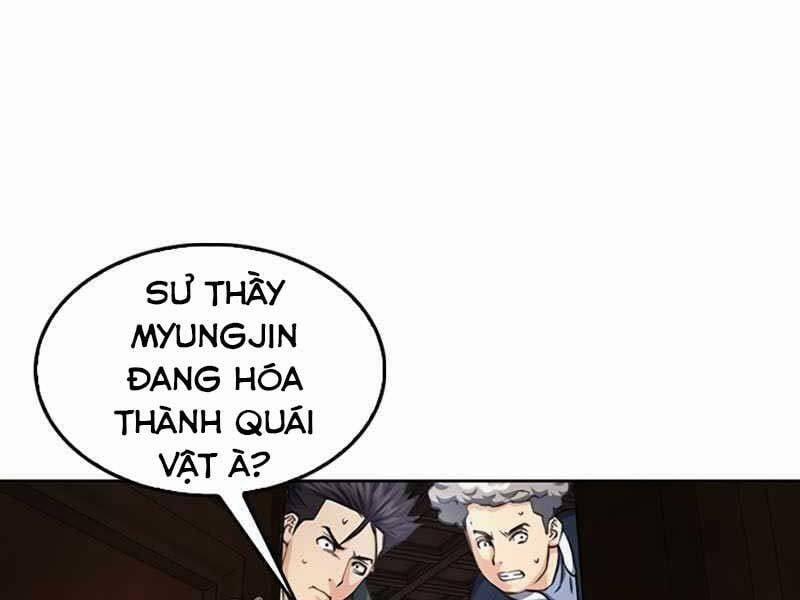Druid Tại Ga Seoul 54 trang 155