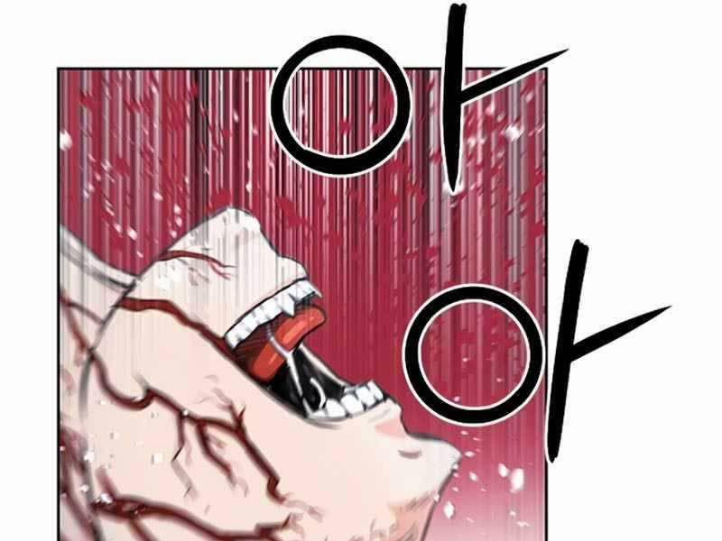 Druid Tại Ga Seoul 54 trang 157