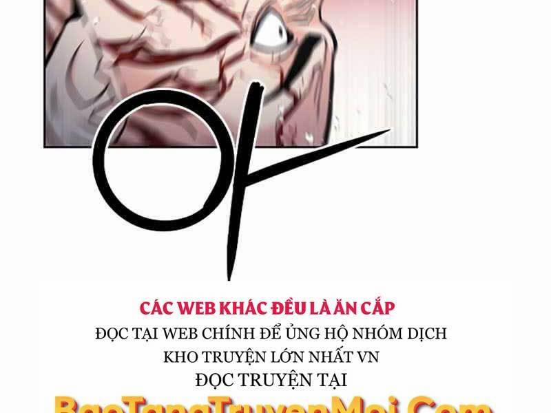 Druid Tại Ga Seoul 54 trang 158