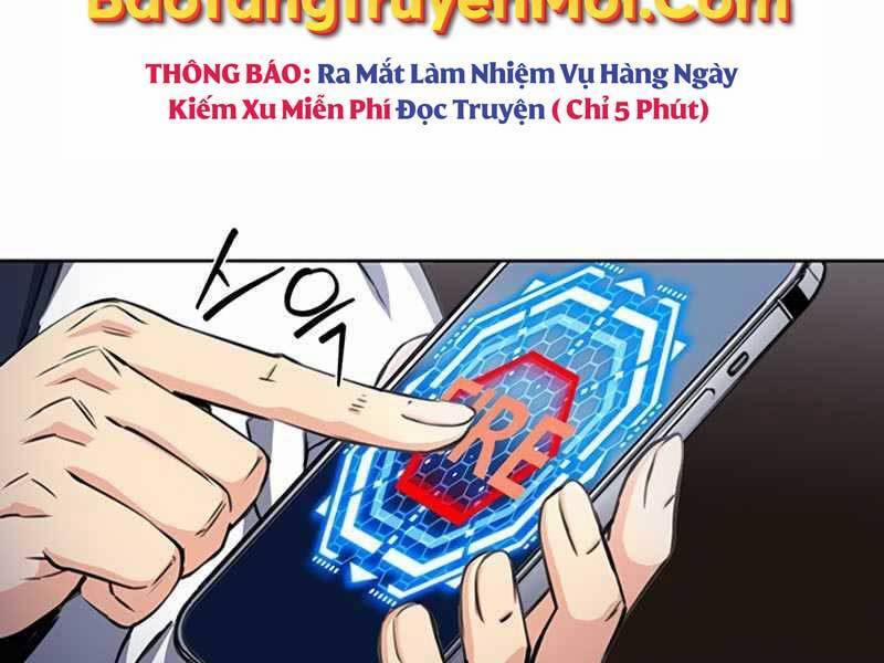 Druid Tại Ga Seoul 54 trang 159