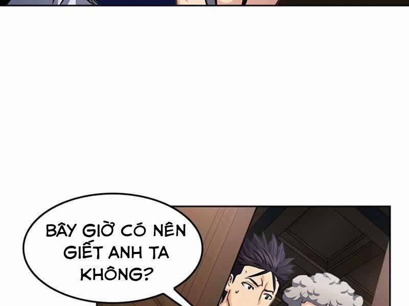 Druid Tại Ga Seoul 54 trang 160