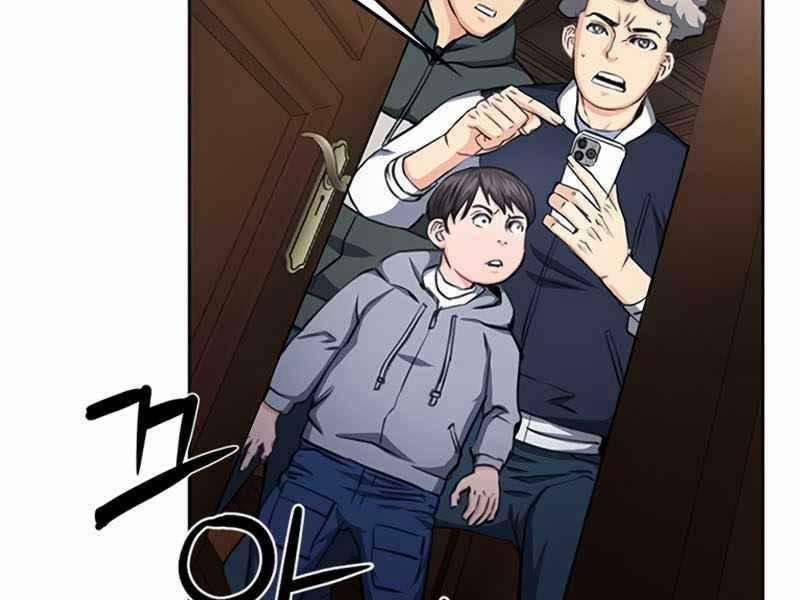 Druid Tại Ga Seoul 54 trang 161