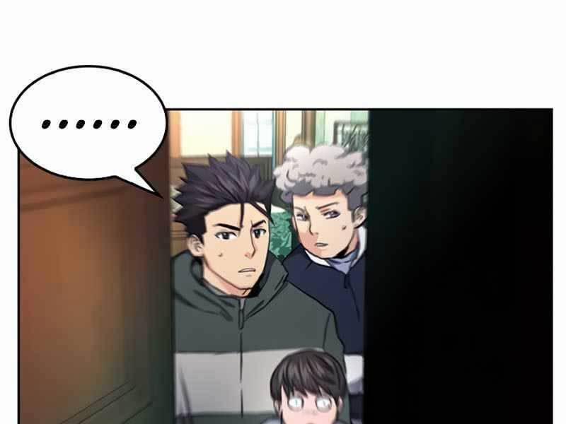 Druid Tại Ga Seoul 54 trang 169