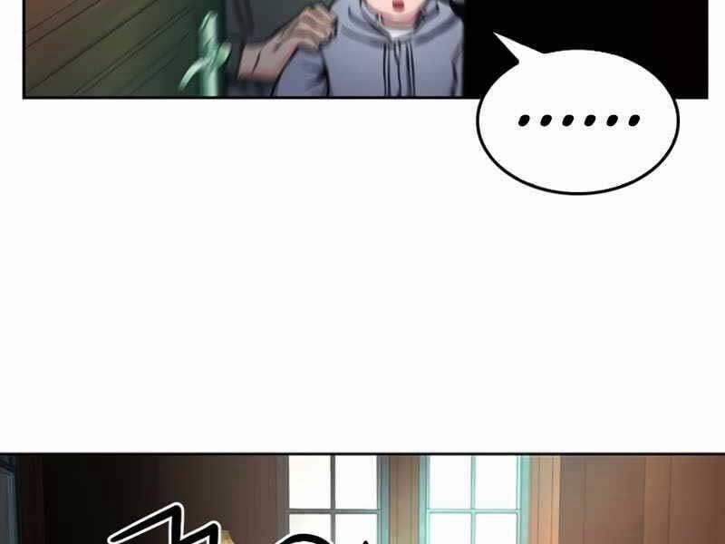 Druid Tại Ga Seoul 54 trang 170